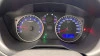 Hyundai i20 1.2 MPI Go!