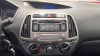 Hyundai i20 1.2 MPI Go!