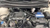 Hyundai i20 1.2 MPI Go!