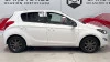 Hyundai i20 1.2 MPI Go!