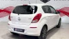 Hyundai i20 1.2 MPI Go!