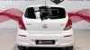 Hyundai i20 1.2 MPI Go!