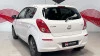 Hyundai i20 1.2 MPI Go!