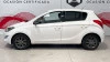 Hyundai i20 1.2 MPI Go!