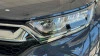 Honda CR-V 2.0 i-MMD 4x2 Elegance Navi Honda CR-V 2.0 i-MMD 4x2 Elegance Navi