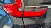 Honda CR-V 2.0 i-MMD 4x2 Elegance Navi Honda CR-V 2.0 i-MMD 4x2 Elegance Navi
