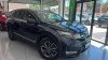 Honda CR-V 2.0 i-MMD 4x2 Elegance Navi Honda CR-V 2.0 i-MMD 4x2 Elegance Navi