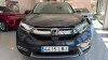 Honda CR-V 2.0 i-MMD 4x2 Elegance Navi Honda CR-V 2.0 i-MMD 4x2 Elegance Navi