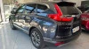 Honda CR-V 2.0 i-MMD 4x2 Elegance Navi Honda CR-V 2.0 i-MMD 4x2 Elegance Navi