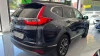 Honda CR-V 2.0 i-MMD 4x2 Elegance Navi Honda CR-V 2.0 i-MMD 4x2 Elegance Navi