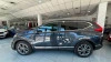 Honda CR-V 2.0 i-MMD 4x2 Elegance Navi Honda CR-V 2.0 i-MMD 4x2 Elegance Navi