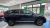 Honda CR-V 2.0 i-MMD 4x2 Elegance Navi Honda CR-V 2.0 i-MMD 4x2 Elegance Navi