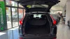 Honda CR-V 2.0 i-MMD 4x2 Elegance Navi Honda CR-V 2.0 i-MMD 4x2 Elegance Navi