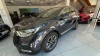 Honda CR-V 2.0 i-MMD 4x2 Elegance Navi Honda CR-V 2.0 i-MMD 4x2 Elegance Navi