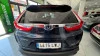 Honda CR-V 2.0 i-MMD 4x2 Elegance Navi Honda CR-V 2.0 i-MMD 4x2 Elegance Navi