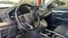 Honda CR-V 2.0 i-MMD 4x2 Elegance Navi Honda CR-V 2.0 i-MMD 4x2 Elegance Navi
