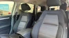 Honda CR-V 2.0 i-MMD 4x2 Elegance Navi Honda CR-V 2.0 i-MMD 4x2 Elegance Navi