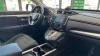 Honda CR-V 2.0 i-MMD 4x2 Elegance Navi Honda CR-V 2.0 i-MMD 4x2 Elegance Navi