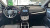 Honda CR-V 2.0 i-MMD 4x2 Elegance Navi Honda CR-V 2.0 i-MMD 4x2 Elegance Navi