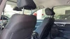 Honda CR-V 2.0 i-MMD 4x2 Elegance Navi Honda CR-V 2.0 i-MMD 4x2 Elegance Navi