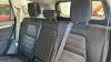 Honda CR-V 2.0 i-MMD 4x2 Elegance Navi Honda CR-V 2.0 i-MMD 4x2 Elegance Navi