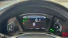 Honda CR-V 2.0 i-MMD 4x2 Elegance Navi Honda CR-V 2.0 i-MMD 4x2 Elegance Navi