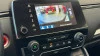 Honda CR-V 2.0 i-MMD 4x2 Elegance Navi Honda CR-V 2.0 i-MMD 4x2 Elegance Navi