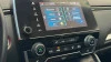 Honda CR-V 2.0 i-MMD 4x2 Elegance Navi Honda CR-V 2.0 i-MMD 4x2 Elegance Navi