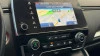 Honda CR-V 2.0 i-MMD 4x2 Elegance Navi Honda CR-V 2.0 i-MMD 4x2 Elegance Navi