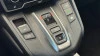 Honda CR-V 2.0 i-MMD 4x2 Elegance Navi Honda CR-V 2.0 i-MMD 4x2 Elegance Navi
