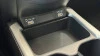 Honda CR-V 2.0 i-MMD 4x2 Elegance Navi Honda CR-V 2.0 i-MMD 4x2 Elegance Navi