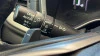 Honda CR-V 2.0 i-MMD 4x2 Elegance Navi Honda CR-V 2.0 i-MMD 4x2 Elegance Navi