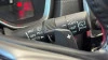 Honda CR-V 2.0 i-MMD 4x2 Elegance Navi Honda CR-V 2.0 i-MMD 4x2 Elegance Navi