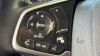Honda CR-V 2.0 i-MMD 4x2 Elegance Navi Honda CR-V 2.0 i-MMD 4x2 Elegance Navi