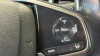 Honda CR-V 2.0 i-MMD 4x2 Elegance Navi Honda CR-V 2.0 i-MMD 4x2 Elegance Navi