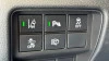 Honda CR-V 2.0 i-MMD 4x2 Elegance Navi Honda CR-V 2.0 i-MMD 4x2 Elegance Navi