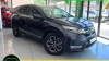Honda CR-V 2.0 i-MMD 4x2 Elegance Navi Honda CR-V 2.0 i-MMD 4x2 Elegance Navi