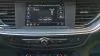 Opel Insignia ST 1.6 CDTi 81kW ecoTEC D Selective