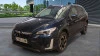 Subaru XV 2.0i Hybrid CVT Sport Plus