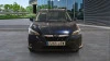 Subaru XV 2.0i Hybrid CVT Sport Plus