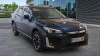 Subaru XV 2.0i Hybrid CVT Sport Plus
