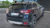Subaru XV 2.0i Hybrid CVT Sport Plus