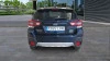 Subaru XV 2.0i Hybrid CVT Sport Plus