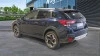 Subaru XV 2.0i Hybrid CVT Sport Plus