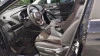 Subaru XV 2.0i Hybrid CVT Sport Plus