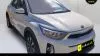 Kia Stonic 1.0 T-GDi MHEV Concept 74 kW (100 CV)