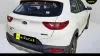 Kia Stonic 1.0 T-GDi MHEV Concept 74 kW (100 CV)