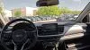 Kia Stonic 1.0 T-GDi MHEV Concept 74 kW (100 CV)