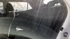 Kia Stonic 1.0 T-GDi MHEV Concept 74 kW (100 CV)