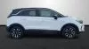 Opel Crossland Elegance Pack  1.2T 110 CV MT6